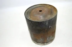 ������ ������������� ���������������� �����, ����� Renault Trucks Magnum Dxi (01.05-12.13) 7421978494 7421978494 ����