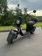 Ikingi M13 Pro. ��������, ��� ���, ��� ������� ����