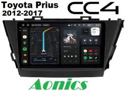 Teyes CC4 ����