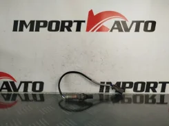 ������ ����������� Mitsubishi Galant 1992-1994 MD174677 E52A 4G93 MD174677 ����