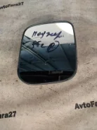 ���������� ������� � ������� ��� ������� 1992-98 ��� ������ 1�� 5726 ����
