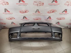 ������ �������� Mitsubishi Lancer 10 ���������� 6400C625WA ����