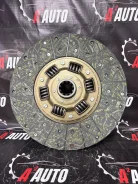 ���� ��������� 19410521 31250E0521 ����