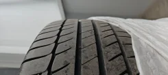Michelin Primacy HP. ������, 2020 ���, �/�, ����� 10 % ����
