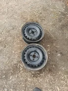 415 Cobra. 4.5x15", 4x100, ET-65, �� 54,1���. ����