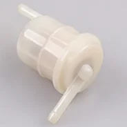 ������ ��������� VIC FC210 FC210 ����