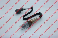 ����������� ������ Narichin NDF-1265 NDF1265 ����