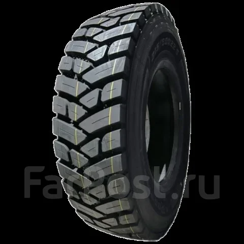 Roadstar. �����������, 2025 ���, ����� ����