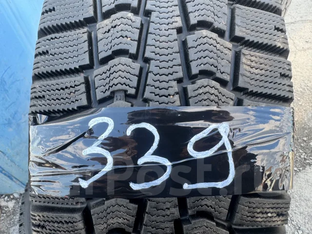 Pirelli Winter Ice Control. ������, ��� �����, �/�, ����� �� 5 % ����