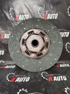 ���� ��������� 27411204 ME510502 ����