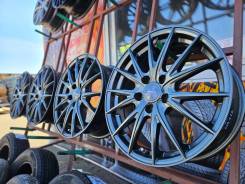 Weds Velva Sport II. 7.0x17", 5x114.3, ET39, �� 60,1���. ����