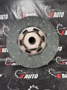 ���� ��������� 26411001 3010090469 ����