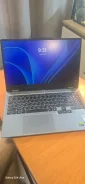 Lenovo LOQ 15IAX9. ��� 16 ��, WiFi: 1, Bluetooth: 1 ����