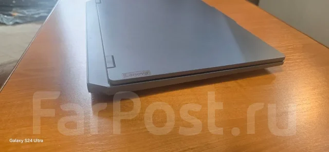 Lenovo LOQ 15IAX9. ��� 16 ��, WiFi: 1, Bluetooth: 1 ����