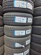 Triangle TR777. ������, ��� �����, 2023 ���, ����� ����