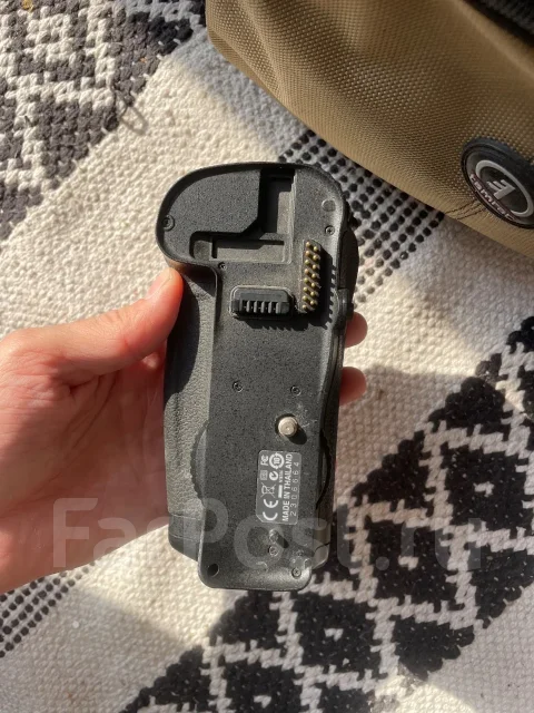 Nikon D700 Body ����