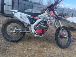 Zuum CX300 NC. 300����. ��., ��������, ��� ���, ������ �� �� ����