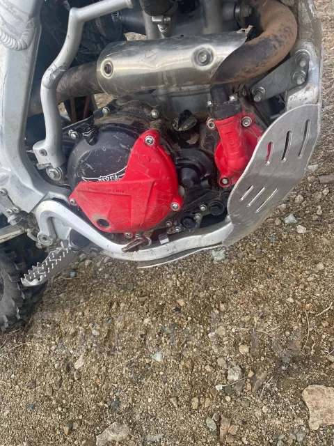 Zuum CX300 NC. 300����. ��., ��������, ��� ���, ������ �� �� ����