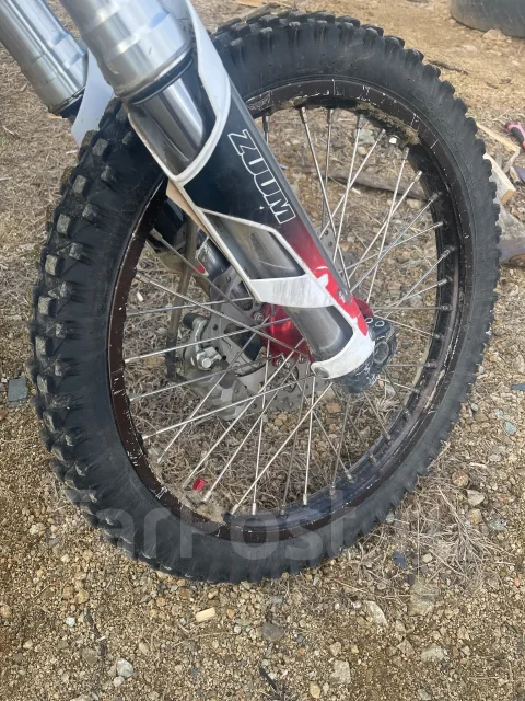 Zuum CX300 NC. 300����. ��., ��������, ��� ���, ������ �� �� ����