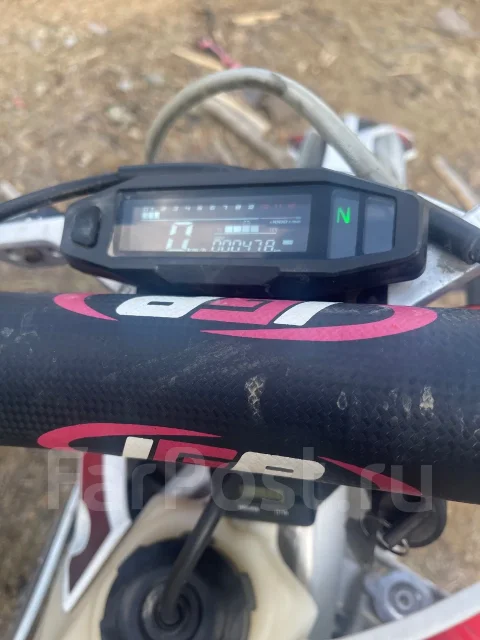 Zuum CX300 NC. 300����. ��., ��������, ��� ���, ������ �� �� ����