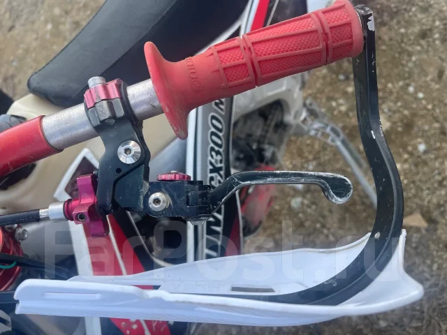 Zuum CX300 NC. 300����. ��., ��������, ��� ���, ������ �� �� ����