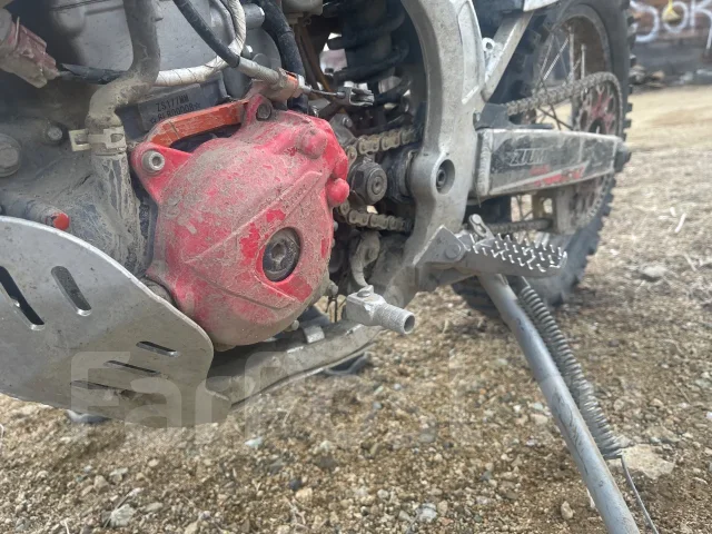 Zuum CX300 NC. 300����. ��., ��������, ��� ���, ������ �� �� ����