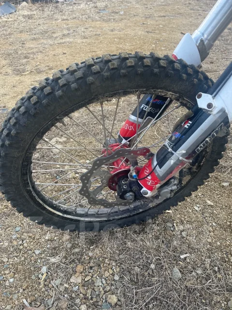Zuum CX300 NC. 300����. ��., ��������, ��� ���, ������ �� �� ����