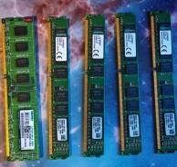DDR3. ����