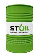 ST Oil. ��������������, ��������, 205��. ����