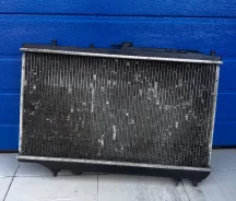 �������� [MZ000189] Mazda Astina BG5 #1 MZ000189 ����