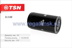 ������ ������� ������� �����, �����, ����, ���, ���� ��. Cummins, ���� 5256, 5292, ����� 5299-04, 5299-06, Komatsu ��. Caterpillar 3116, 3126�, H=170...