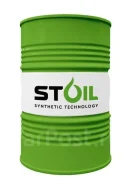ST Oil Gear. ATF (��� ����), �����������, 80W-90, 205��. ����