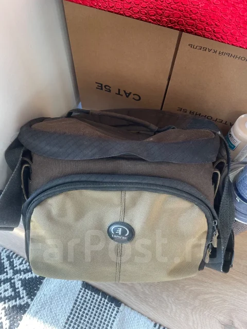 Nikon D700 Body ����