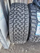 Gepormax Enterra RTV8. ����� at, 2026 ���, ����� ����