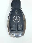 ���� ��������� Mercedes-Benz C-Class S204 Wagon 51��� A2049056502 ����