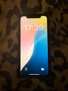 Apple iPhone 11. �/�, 128 ��, ������, 3G, 4G LTE, NFC ����