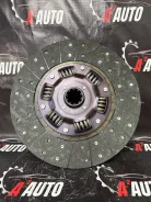 ���� ��������� 20419541 SX00109541 ����