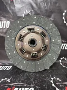 ���� ��������� 26415609 30100Z5110 ����