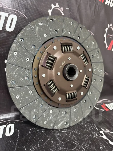 ���� ��������� 26415609 30100Z5110 ����