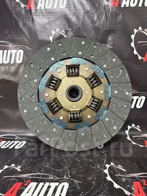 ���� ��������� 26415609 30100Z5110 ����