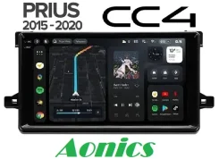 Teyes CC4 ����