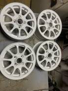 ���. 5.5x13", 4x98, ET38, �� 58,5���. ����