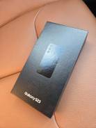 Samsung Galaxy S23. �/�, 128 ��, ������, 3G, 4G LTE, 5G, Dual-SIM ����