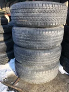 Michelin Cross Terrain SUV. ����� at, 2006 ���, �/�, ����� 60 % ����