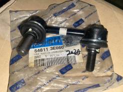 ����� ��������� ������������� ������ 2004- ctr (clkk-23r)(54811-3E060) 54811-3E060 ����