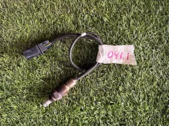 ������ ���� VAG 04E906262E VW / AUDI / Skoda /SEAT 04E906262E ����