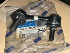����� ��������� ������������� ������ ����� 2004 ctr (clkk-23r) Sorento Ctr 54811-3E060 548113E060 ����