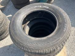 Hankook DynaPro HPX. ������, 2012 ���, �/�, ����� 10 % ����