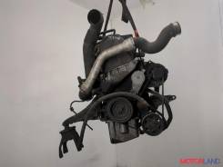 ��������� Volkswagen Transporter 5 2003-2015 11485982 038903018P ����