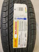 Antares Majoris R1. ������, ����� ����